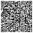 QR code with Fiesta Taco contacts