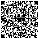 QR code with Purple Sage Elementary contacts