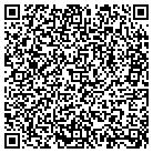 QR code with Zig Auto Parts Distributing contacts