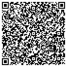 QR code with James D Trotter CPA contacts