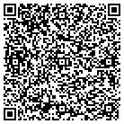 QR code with Little Longhorn Learning Center contacts