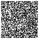 QR code with Greater St Paul AME Church contacts
