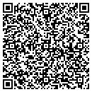 QR code with Kenneth Mauritzen contacts