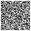 QR code with Sandy's Supply contacts