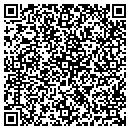 QR code with Bulldog Computer contacts