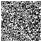 QR code with Beall's Department Store contacts