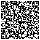QR code with A and B Enterprises contacts