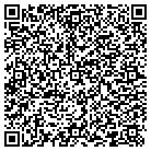 QR code with Southwest Calibration Service contacts