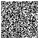 QR code with Rolling Sounds contacts