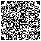 QR code with Security Design Consultants contacts