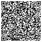 QR code with Pacifica Financial Group contacts