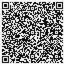 QR code with Rhodes & Sons contacts
