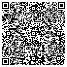 QR code with Kraut Burners Performance contacts