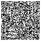 QR code with Mercie D Davis Gallery contacts
