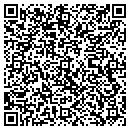QR code with Print Express contacts