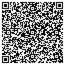 QR code with Jack In The Box contacts