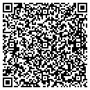 QR code with Service Management contacts