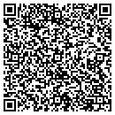 QR code with Telesis Express contacts