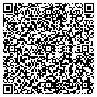 QR code with Premium Resources Group contacts