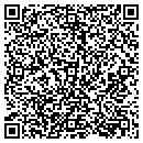 QR code with Pioneer Hauling contacts