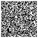 QR code with Total Image Salon contacts