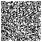 QR code with Star Fleet Entertainment Ychts contacts