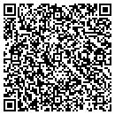 QR code with Keith Barfoot Jewelry contacts