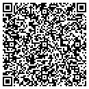 QR code with Clairs Closet contacts