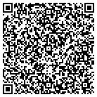 QR code with Carl Waitz Elementary School contacts