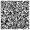 QR code with Pino's Printing contacts