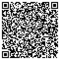 QR code with Walgreens contacts