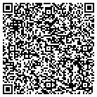 QR code with Ascend Health Service contacts