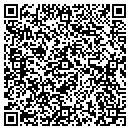 QR code with Favorite Pastime contacts