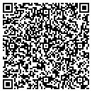 QR code with Second Hand Store contacts