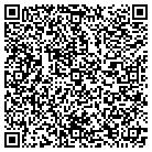 QR code with Hochheim Prairie Insurance contacts