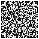 QR code with JGB Contracting contacts