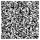QR code with Ross King Company Inc contacts