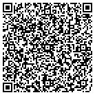 QR code with Solutions Support Center contacts