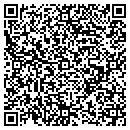 QR code with Moeller's Bakery contacts