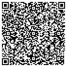 QR code with Tayman Industries Inc contacts