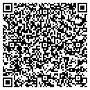 QR code with JW Victor & Assoc contacts