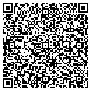 QR code with Nipco Corp contacts