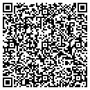 QR code with WCU Service contacts
