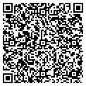 QR code with CIT contacts