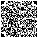 QR code with Engineering Firm contacts