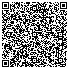 QR code with Us Govt Va South Bexar contacts