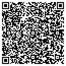 QR code with Triple O Intl LTD contacts