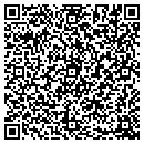 QR code with Lyons Group The contacts