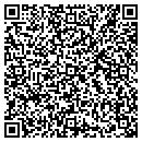 QR code with Scream Party contacts