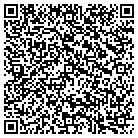 QR code with Paragon Screen Printing contacts
